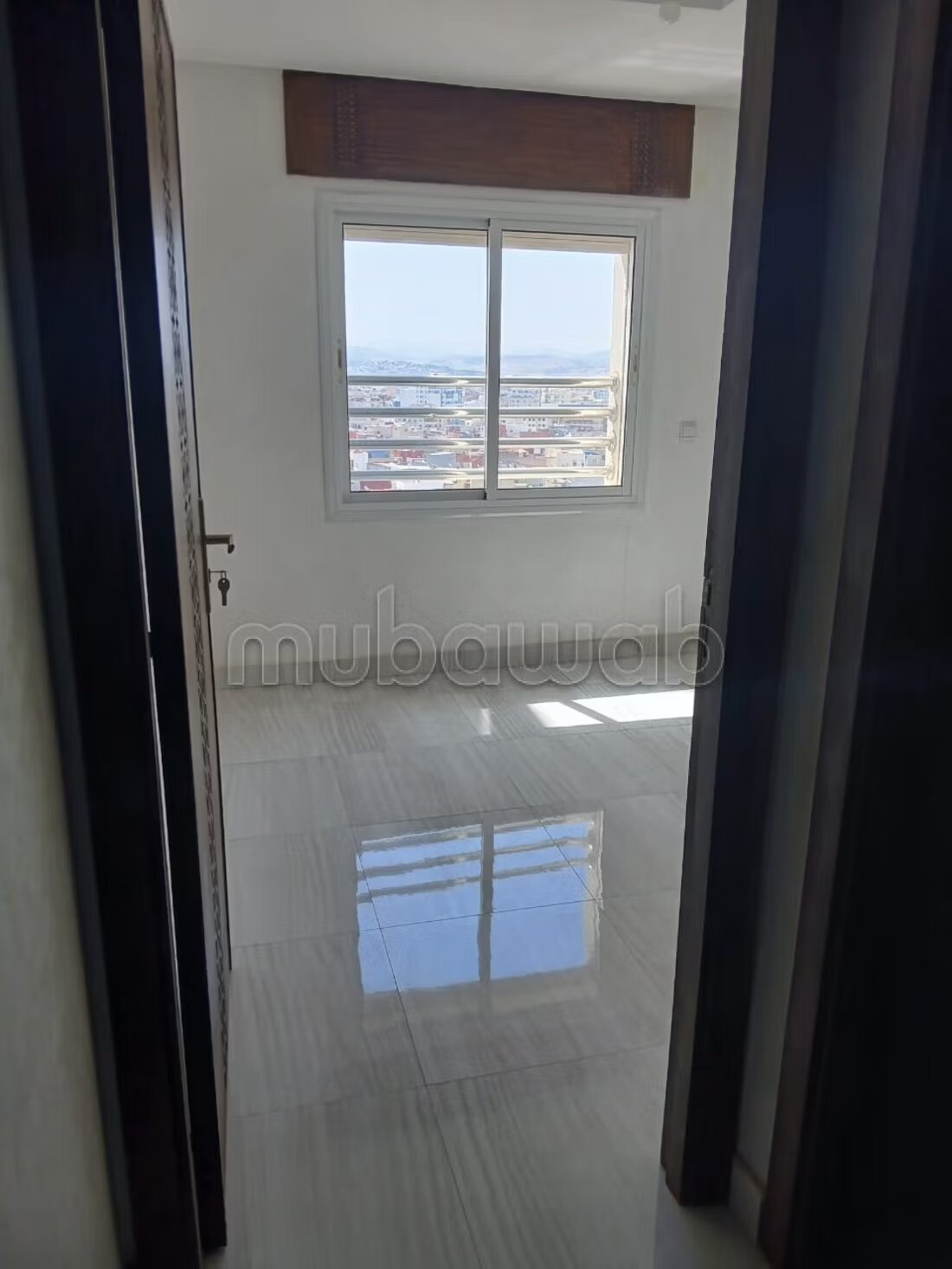 Appartement 206 m² à vendre à Tanger — Photo 359