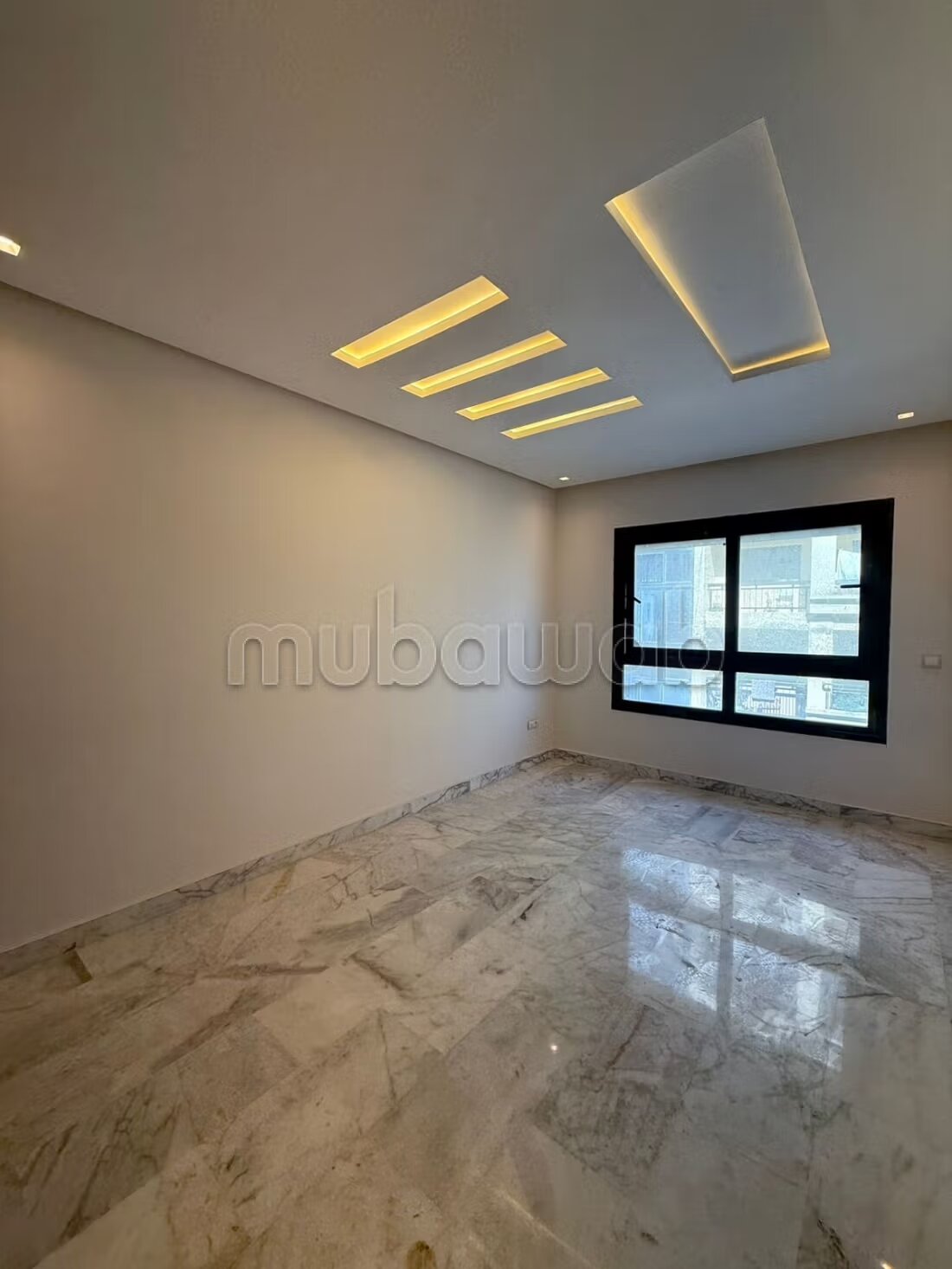 Appartement 206 m² à vendre à Tanger — Photo 361