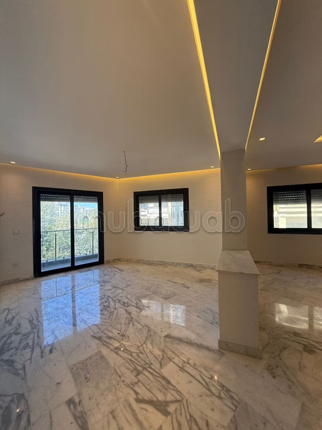 Appartement 206 m² à vendre à Tanger — Photo 362