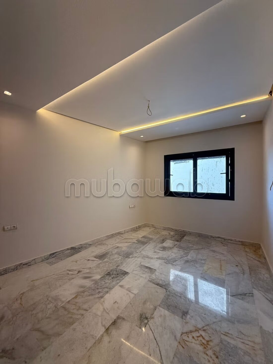 Appartement 206 m² à vendre à Tanger — Photo 365