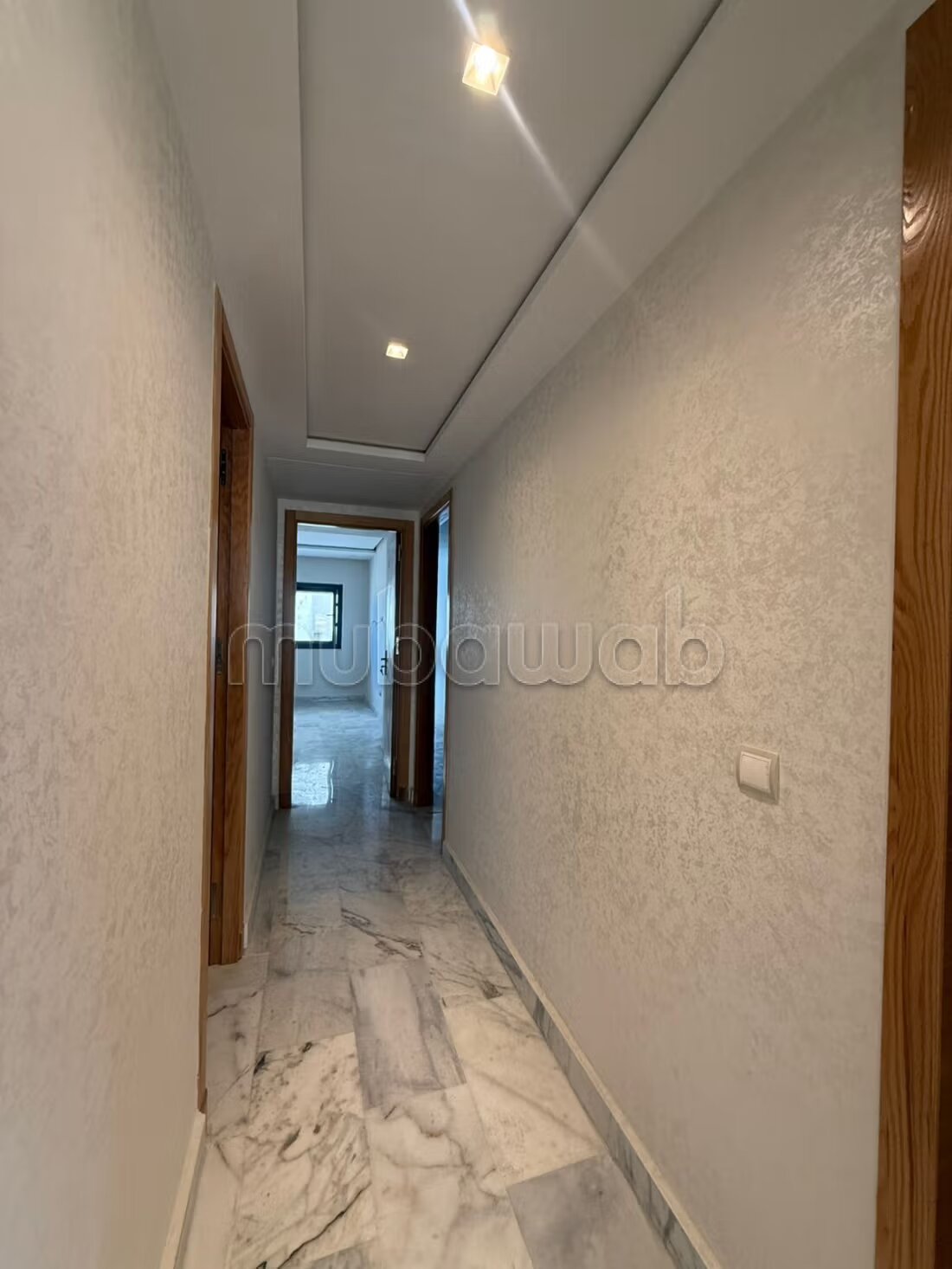 Appartement 206 m² à vendre à Tanger — Photo 366