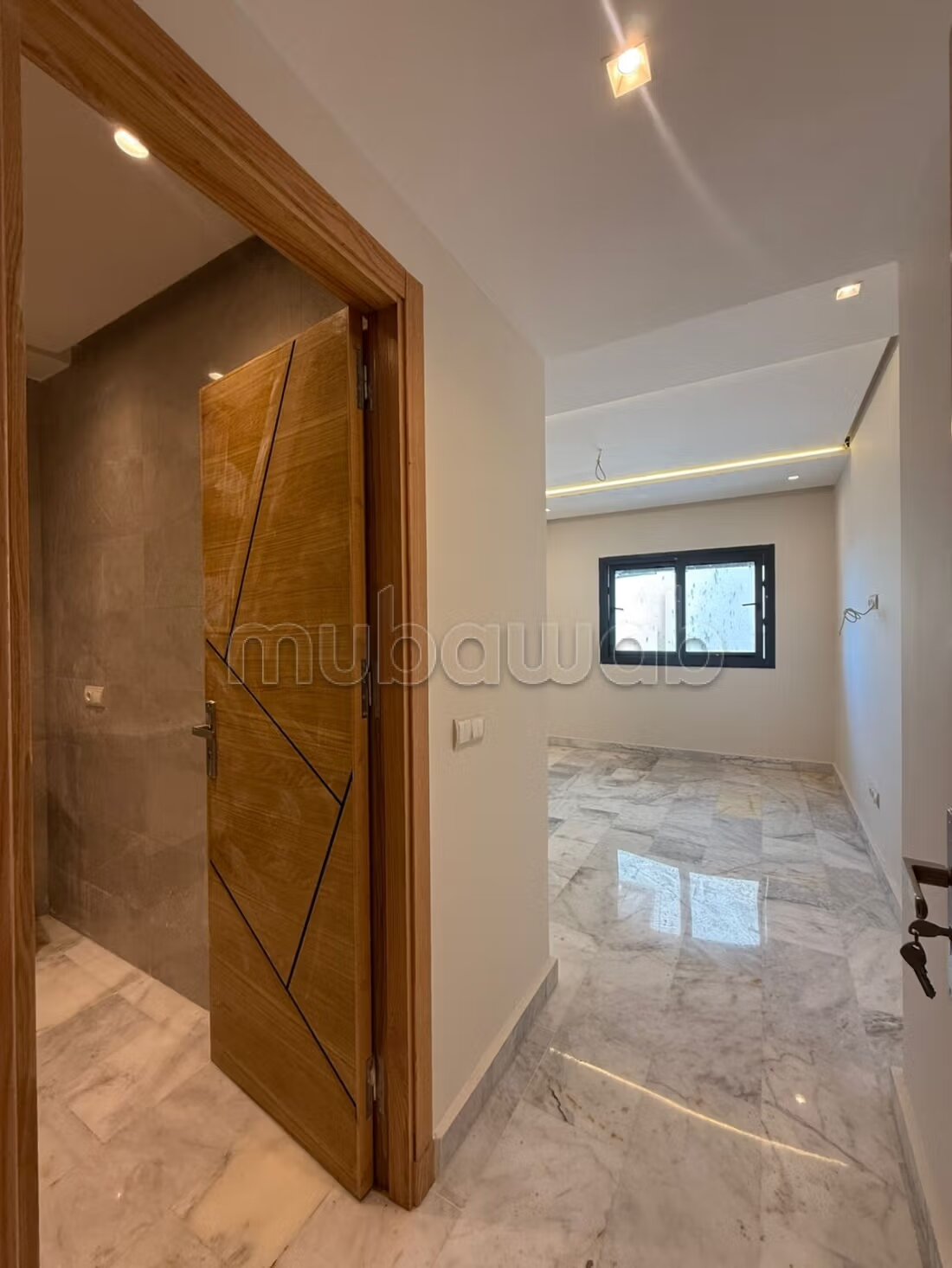 Appartement 206 m² à vendre à Tanger — Photo 367