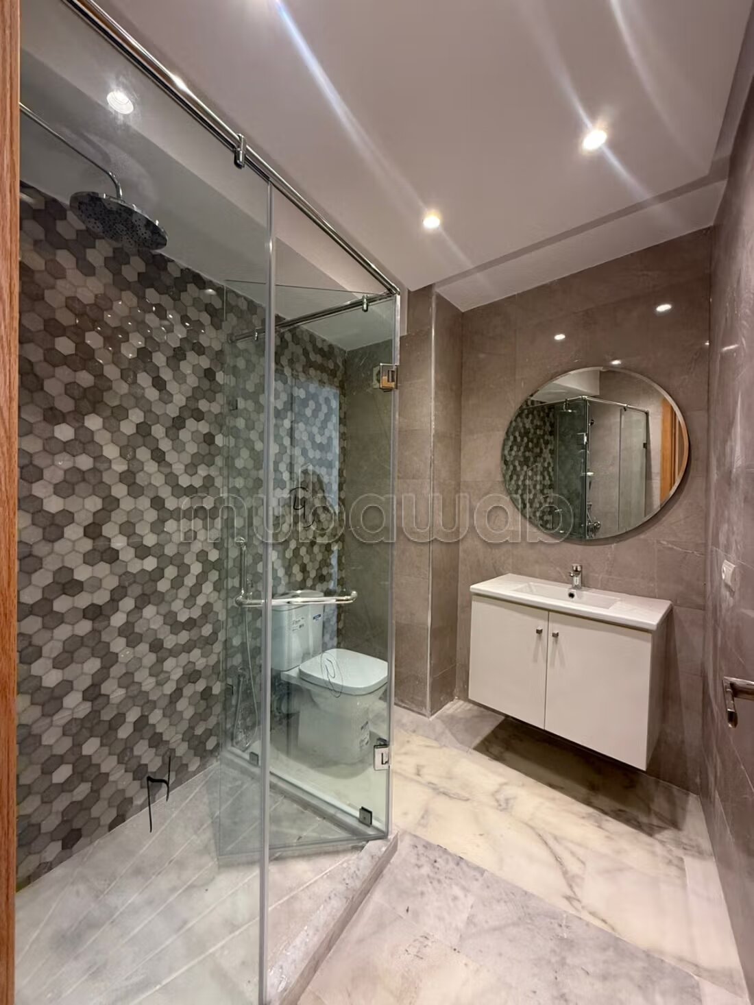 Appartement 206 m² à vendre à Tanger — Photo 368