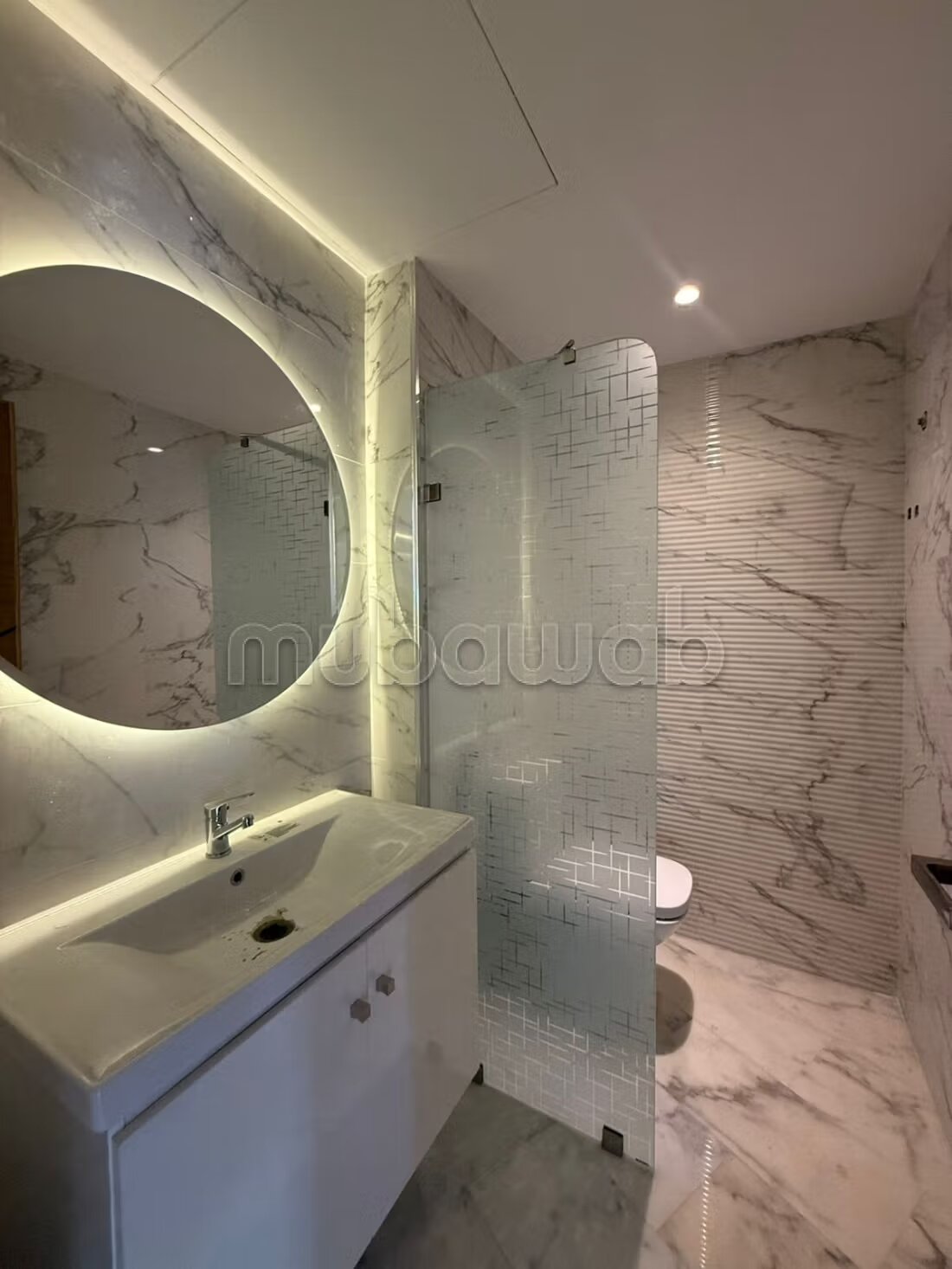 Appartement 206 m² à vendre à Tanger — Photo 369