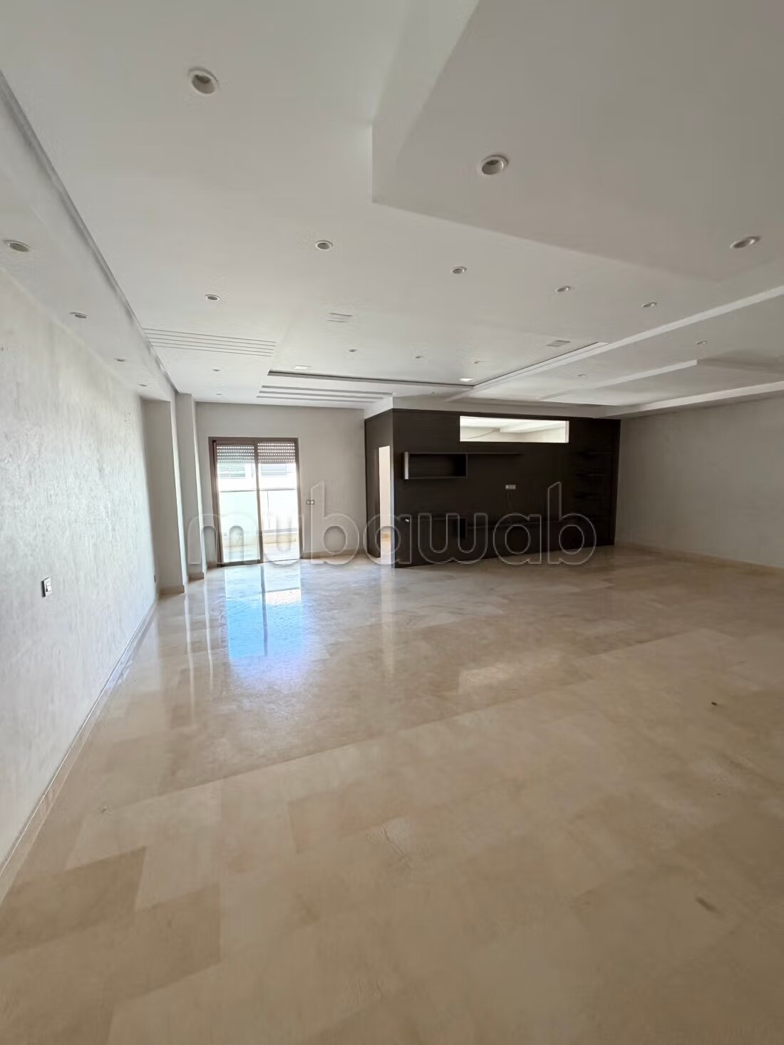 Appartement 206 m² à vendre à Tanger — Photo 374