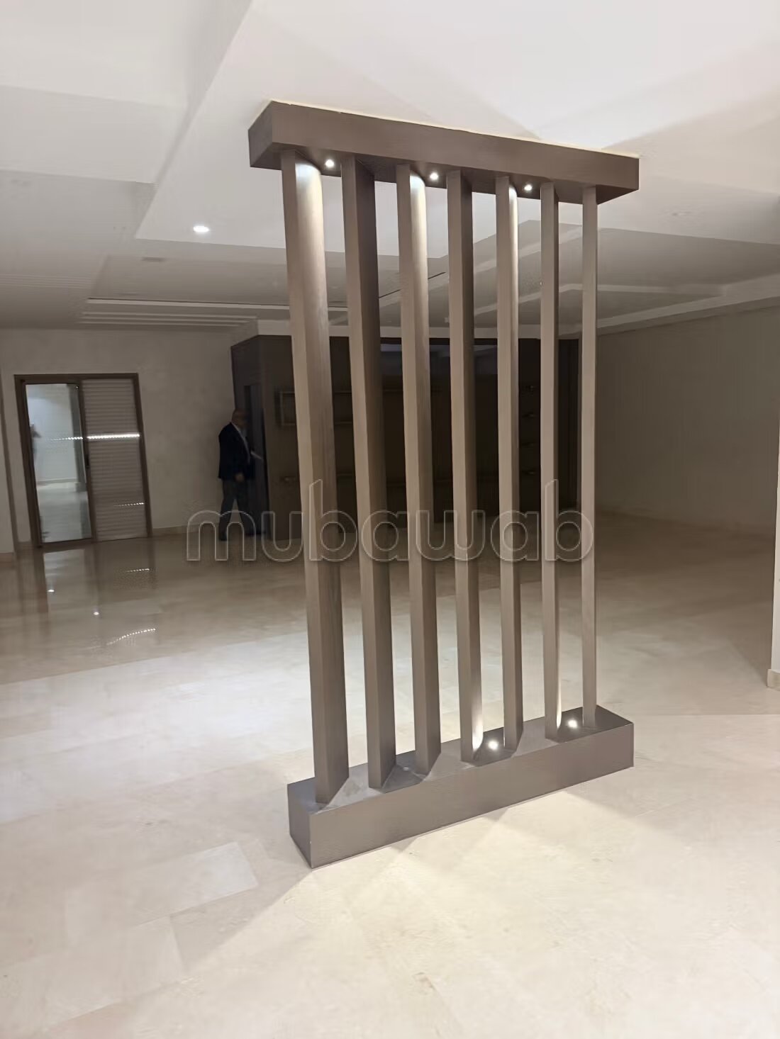 Appartement 206 m² à vendre à Tanger — Photo 375