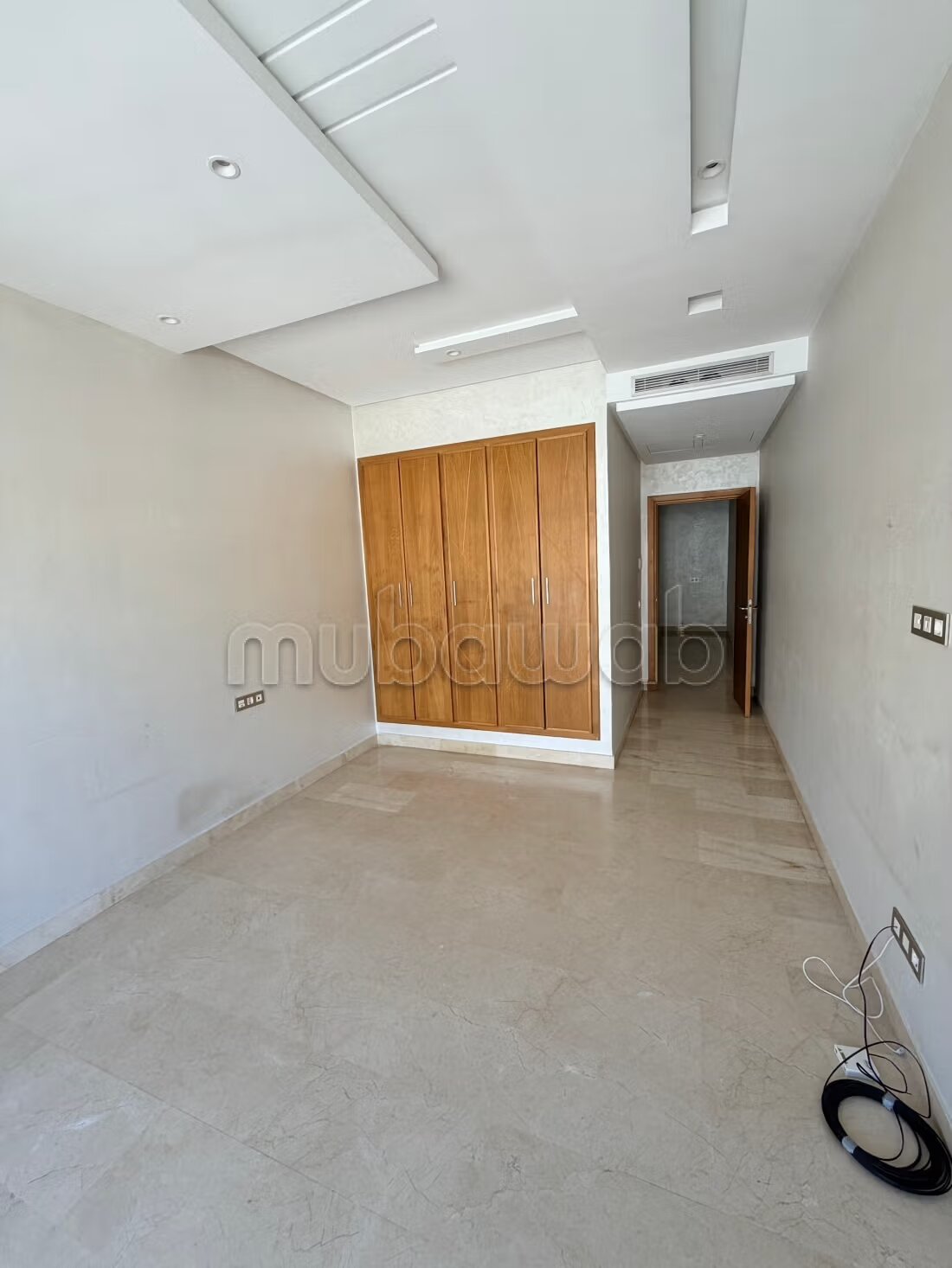 Appartement 206 m² à vendre à Tanger — Photo 376