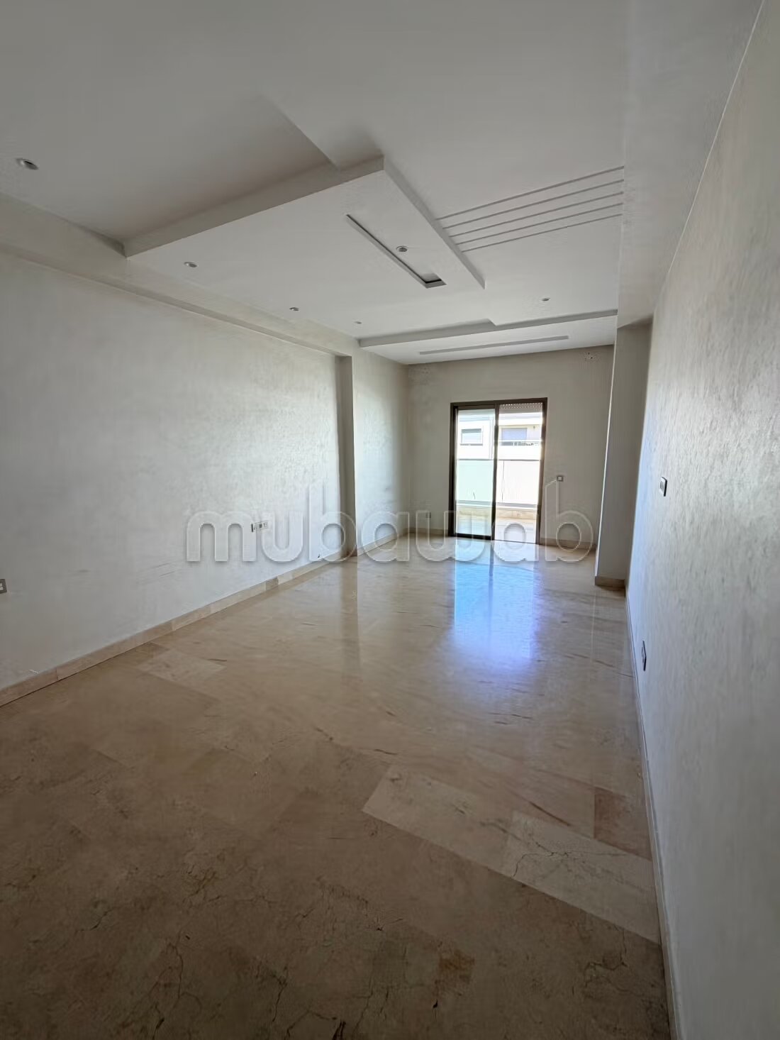 Appartement 206 m² à vendre à Tanger — Photo 377