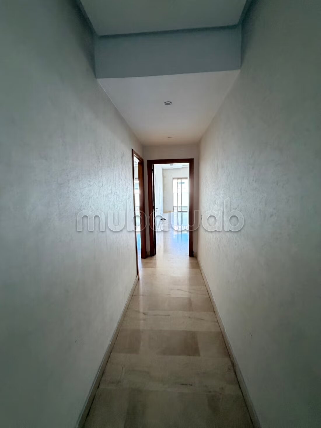 Appartement 206 m² à vendre à Tanger — Photo 379
