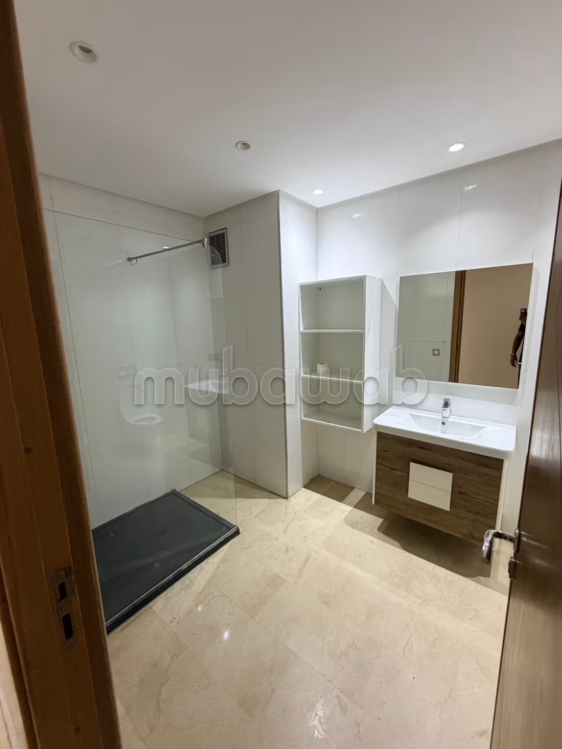 Appartement 206 m² à vendre à Tanger — Photo 380