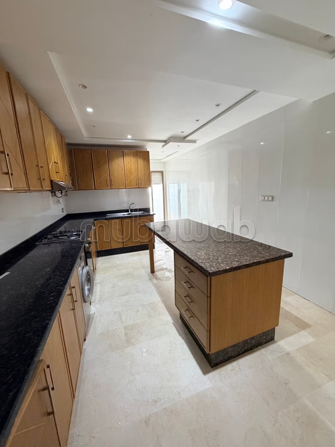 Appartement 206 m² à vendre à Tanger — Photo 381