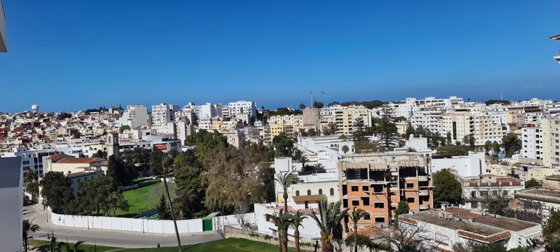 Appartement 206 m² à vendre à Tanger — Photo 382