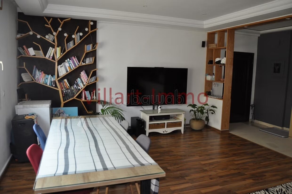 Appartement 206 m² à vendre à Tanger — Photo 385