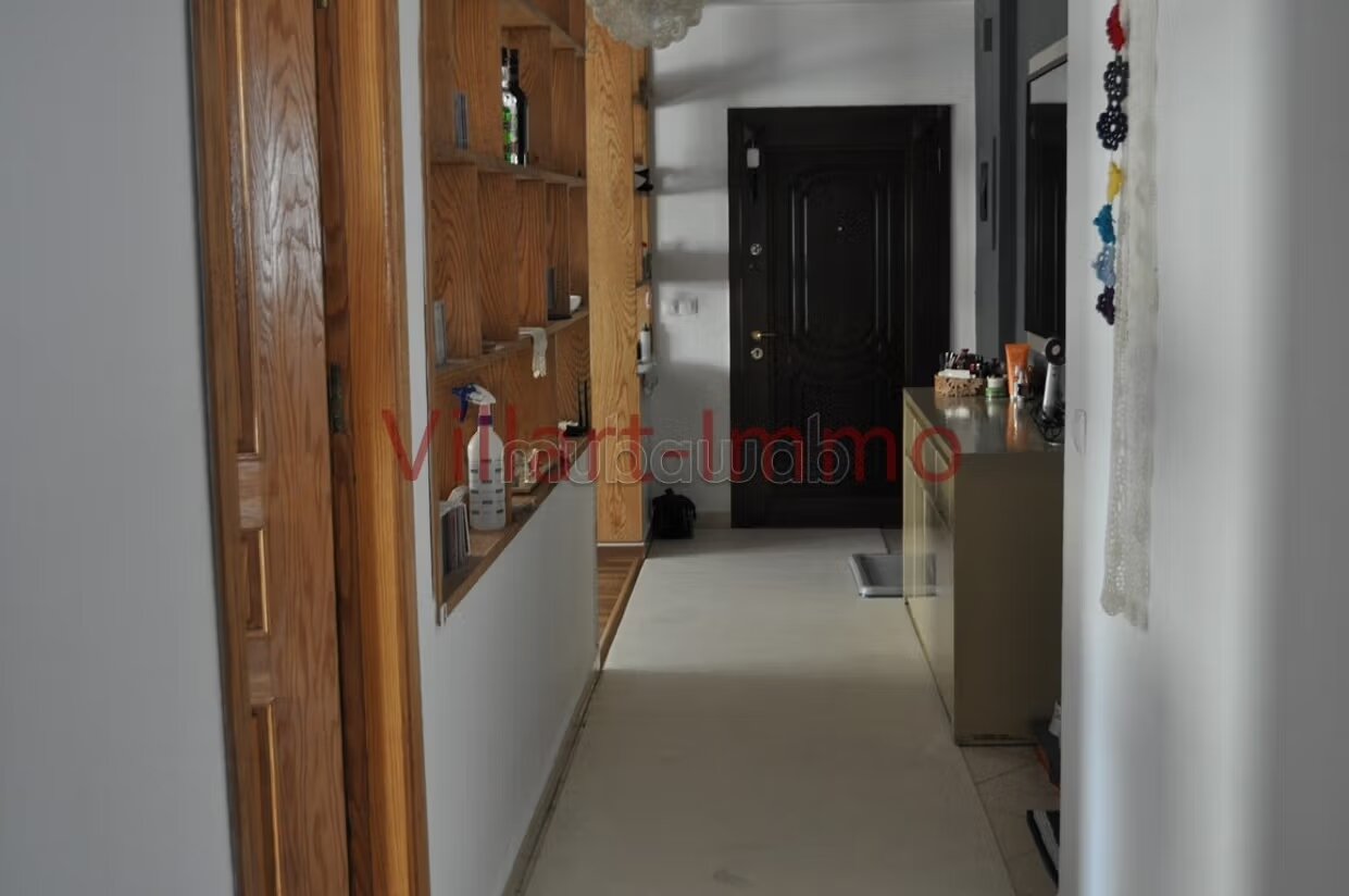 Appartement 206 m² à vendre à Tanger — Photo 388