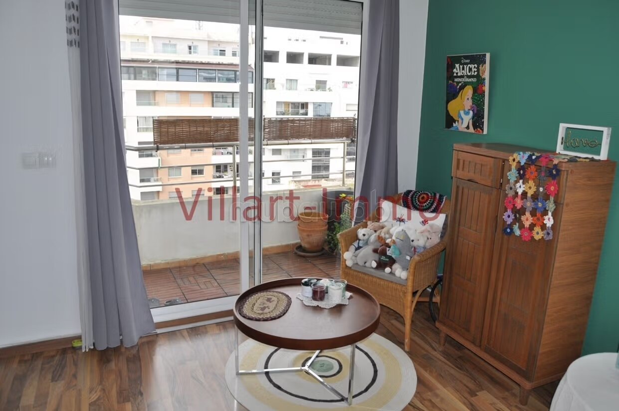 Appartement 206 m² à vendre à Tanger — Photo 392