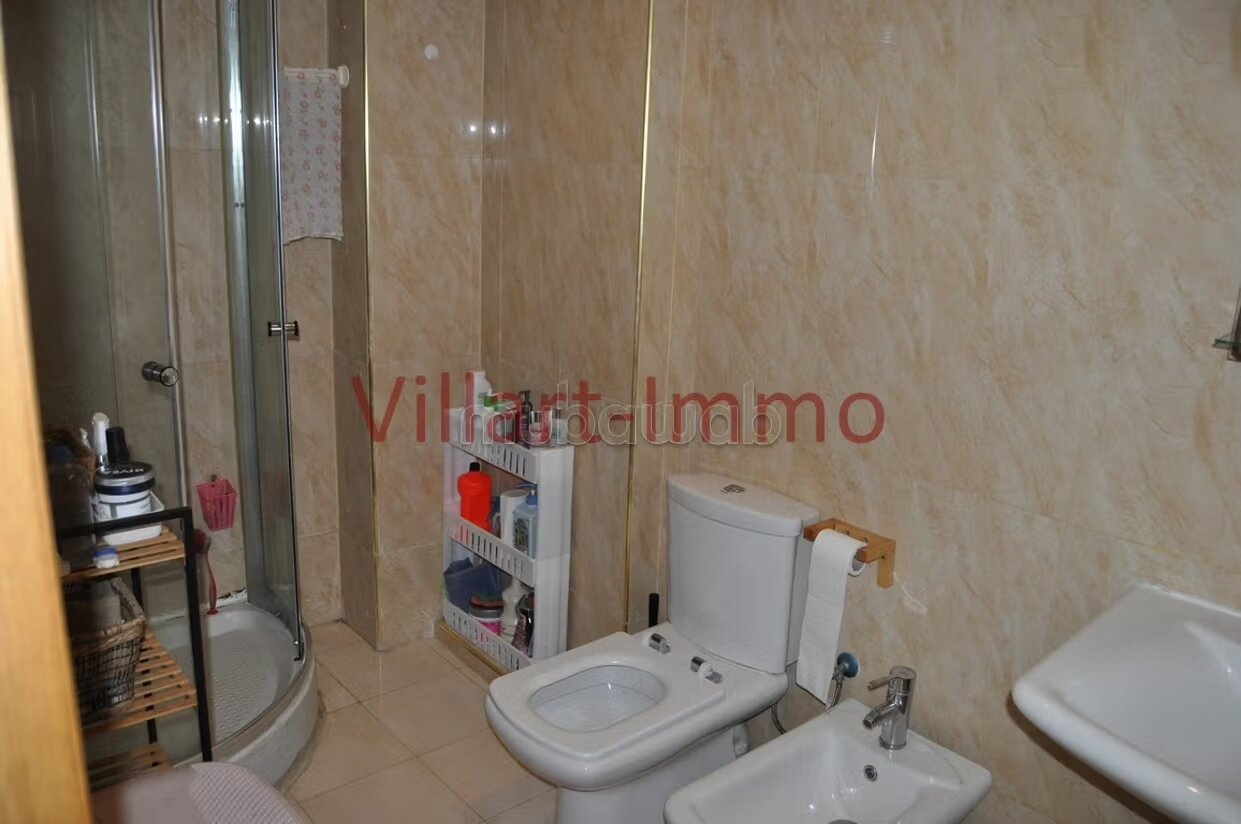 Appartement 206 m² à vendre à Tanger — Photo 396