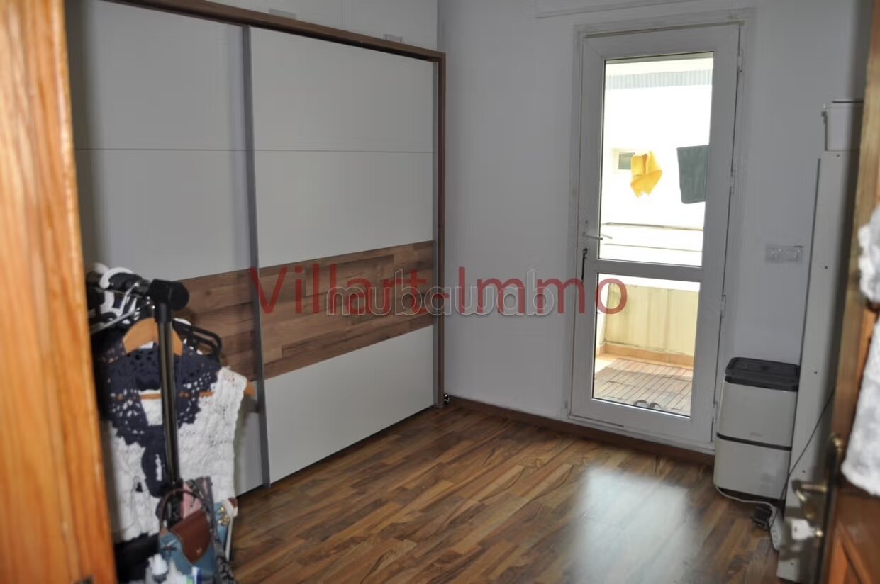 Appartement 206 m² à vendre à Tanger — Photo 397