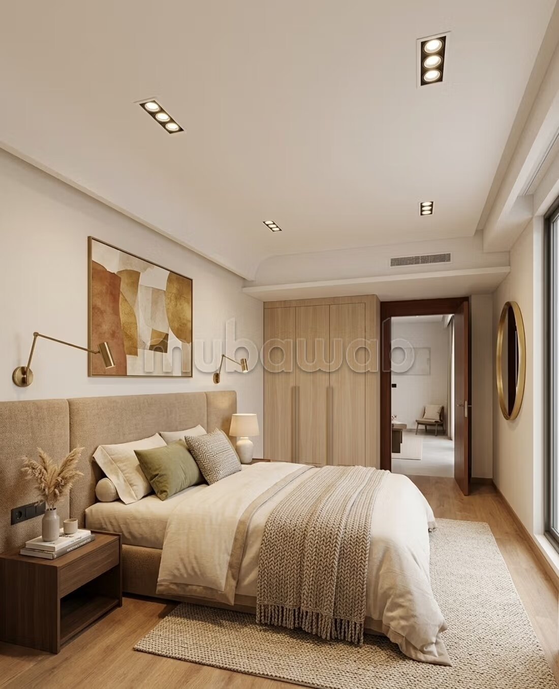 Appartement 206 m² à vendre à Tanger — Photo 418