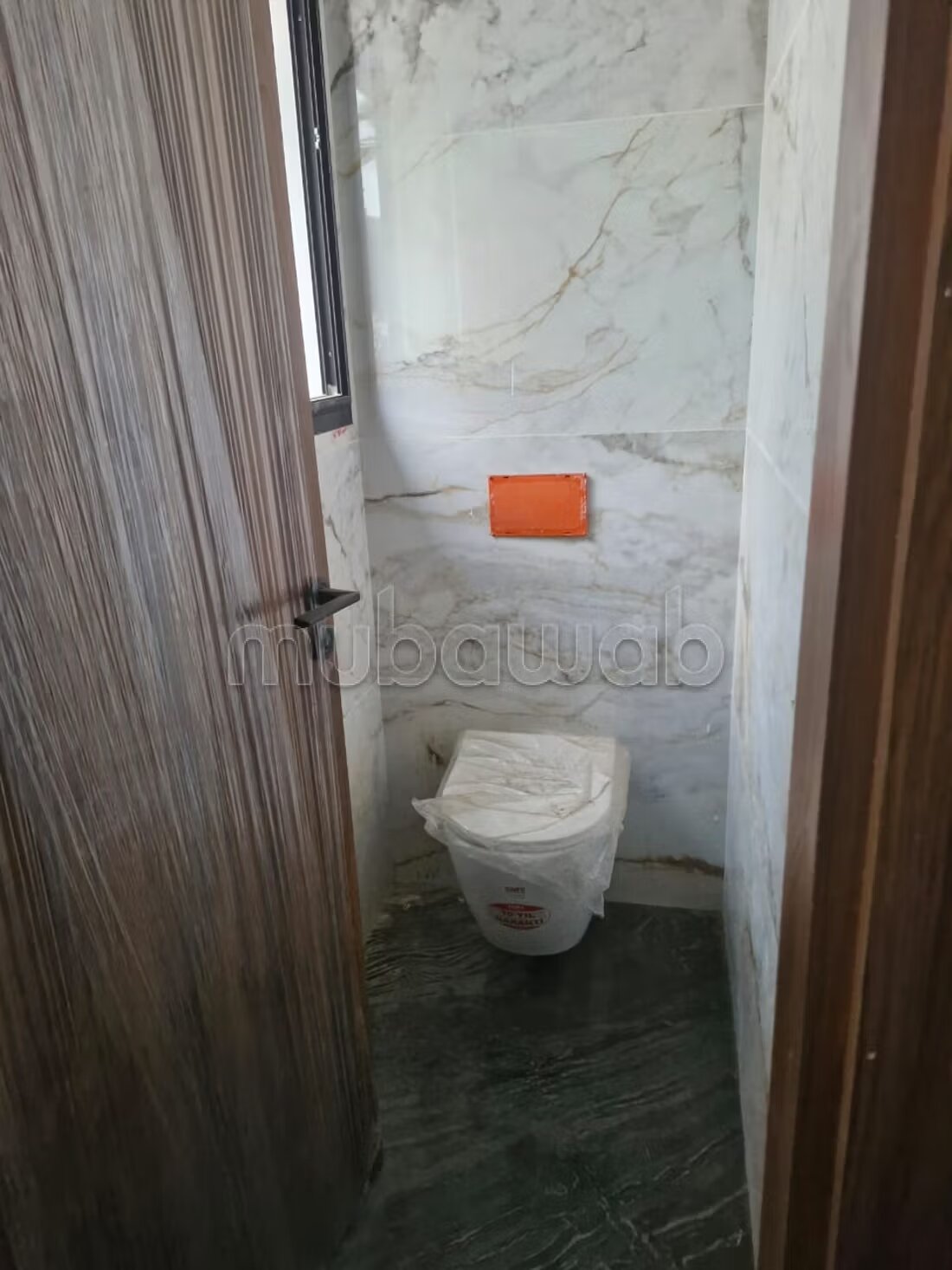 مكتب 2000 متر مربع للإيجار في الرباط - سويّسي — Photo 4