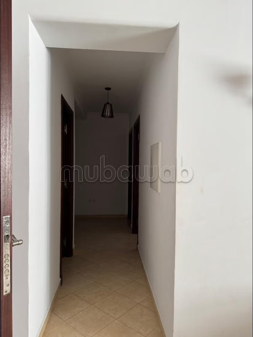 شقة 134م² للبيع في طنجة بلايا — Photo 5