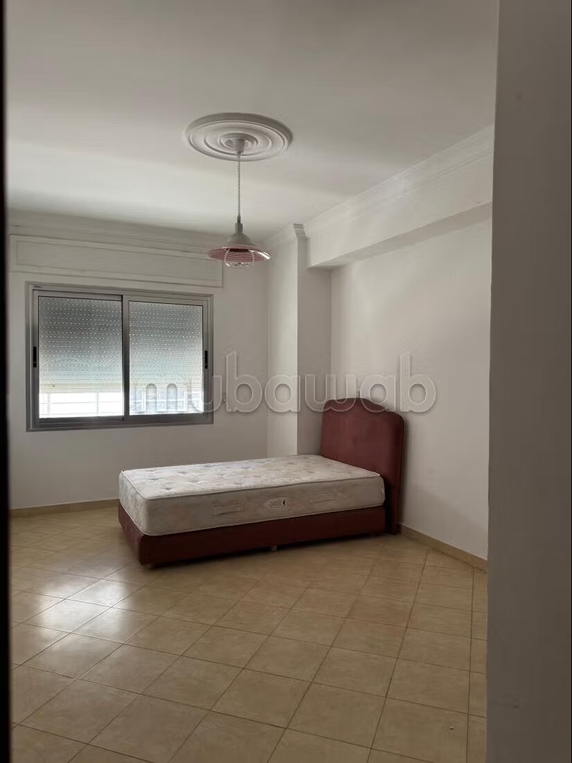 شقة 134م² للبيع في طنجة بلايا — Photo 7