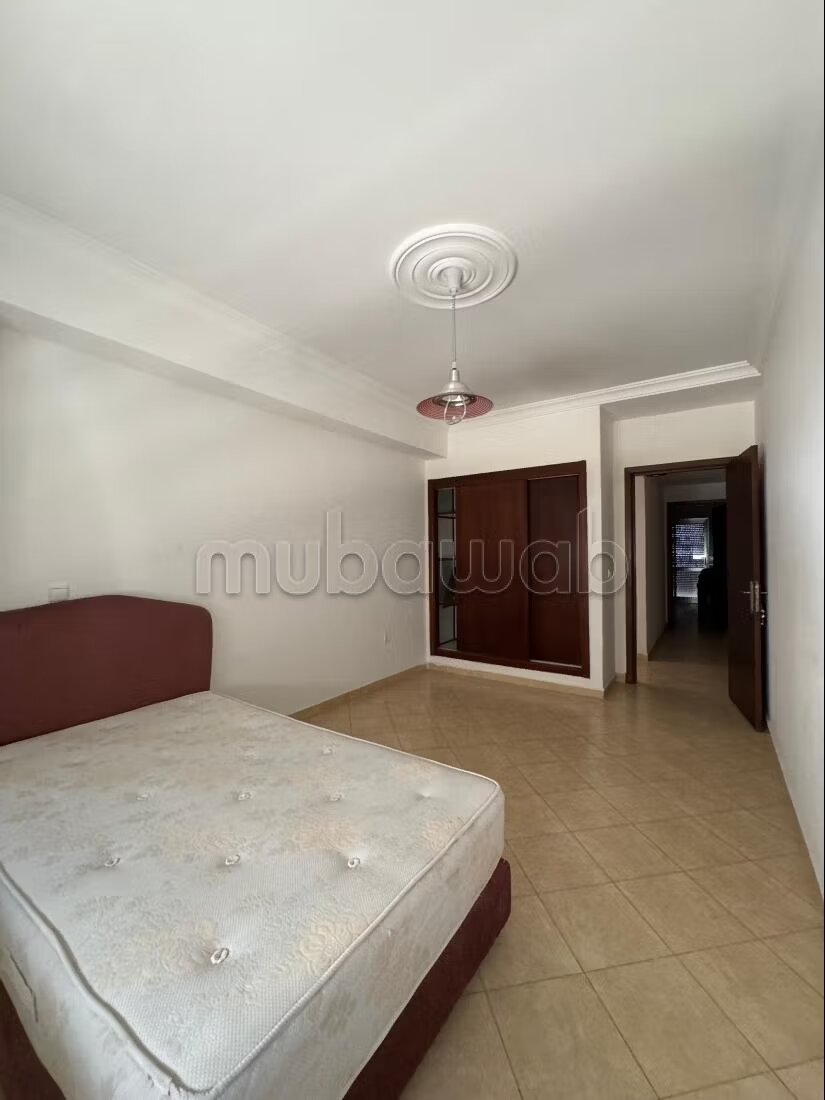 شقة 134م² للبيع في طنجة بلايا — Photo 8