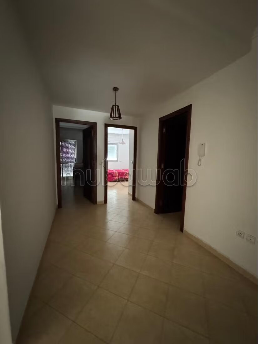 شقة 134م² للبيع في طنجة بلايا — Photo 9