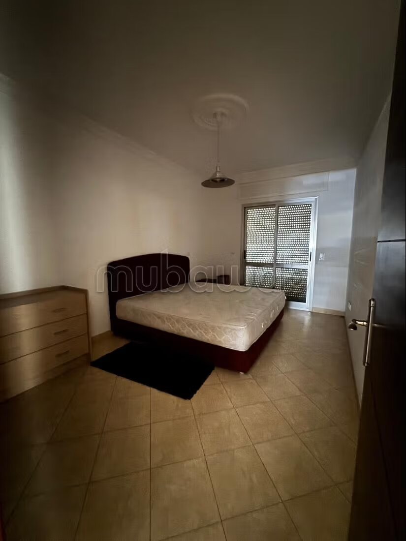 شقة 134م² للبيع في طنجة بلايا — Photo 10