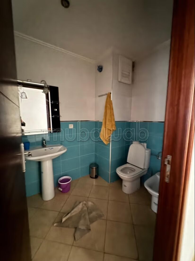 شقة 134م² للبيع في طنجة بلايا — Photo 12