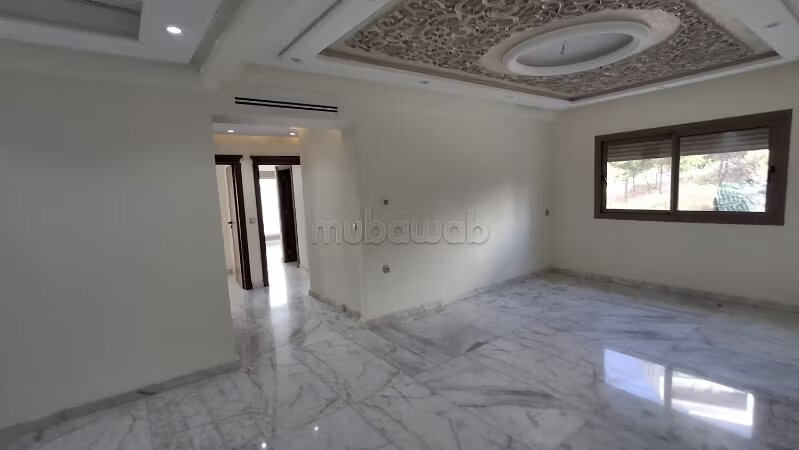 شقة 134م² للبيع في طنجة بلايا — Photo 19