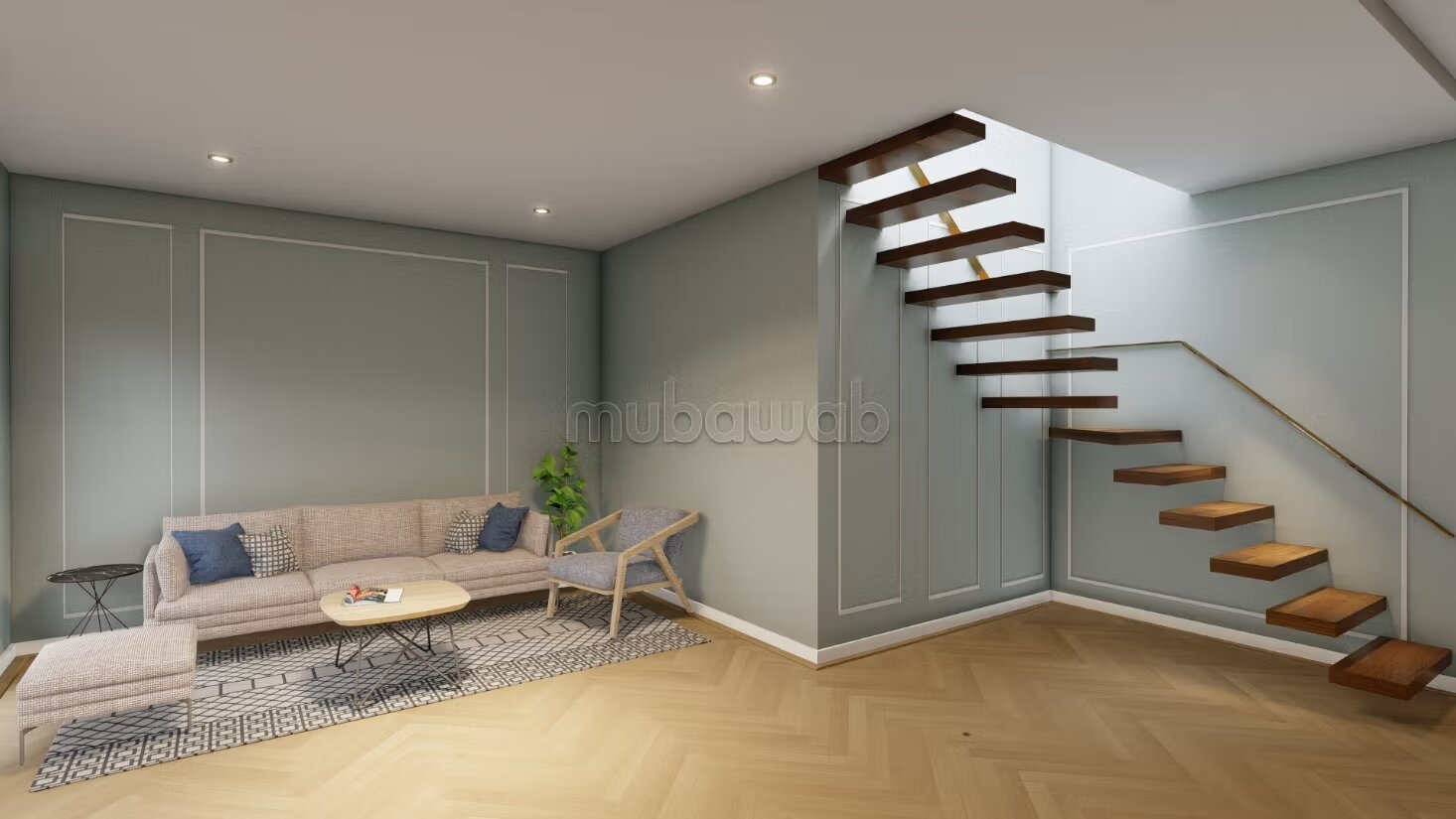 Appartement 112 m² à vendre à Maamora, Kénitra — Photo 10