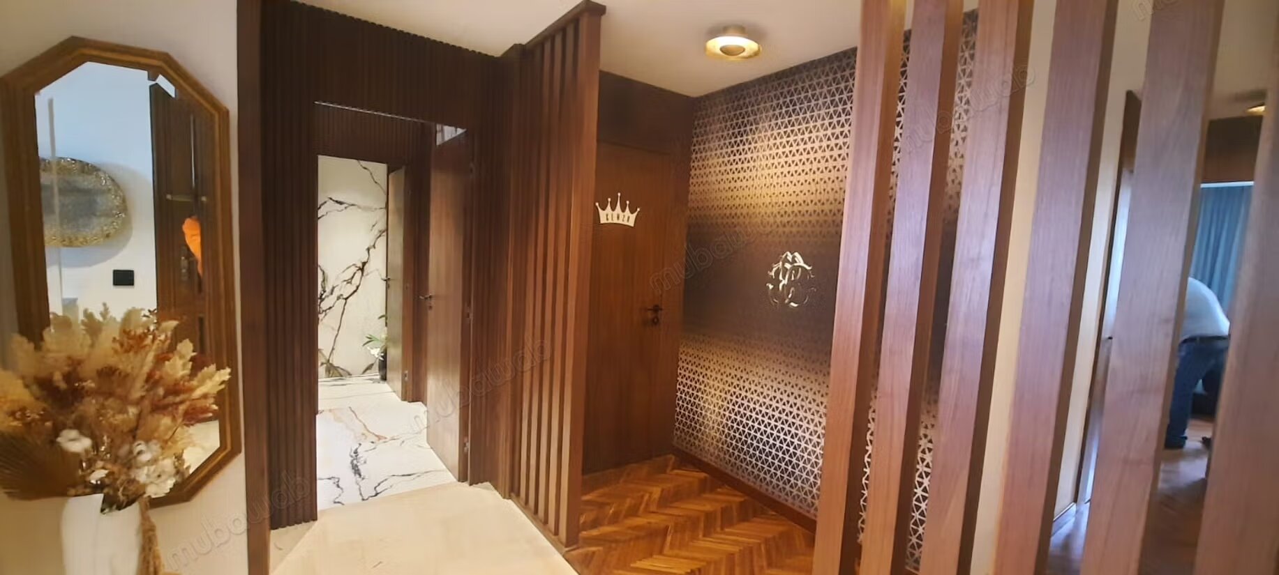 Appartement 272 m² à vendre à Casablanca – Racine — Photo 4