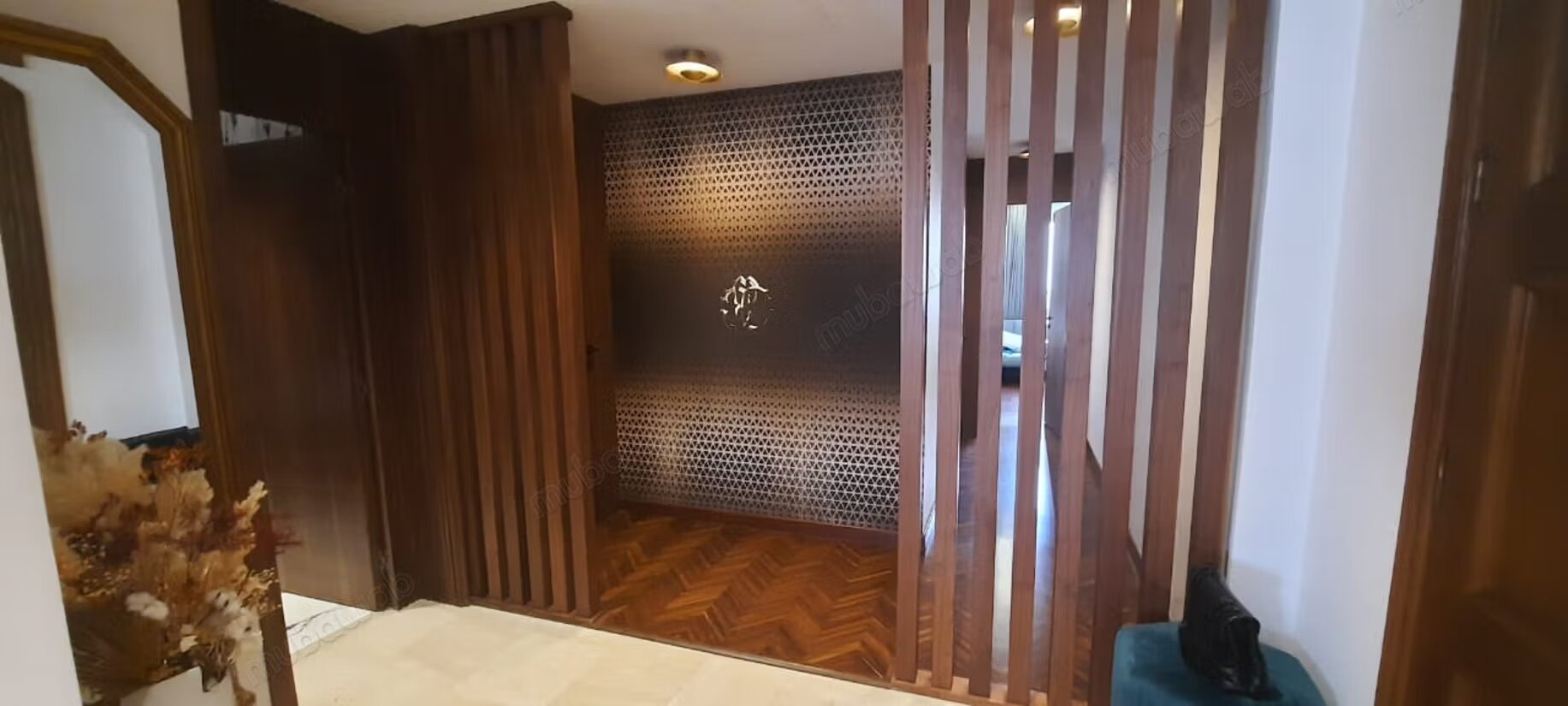 Appartement 272 m² à vendre à Casablanca – Racine — Photo 6