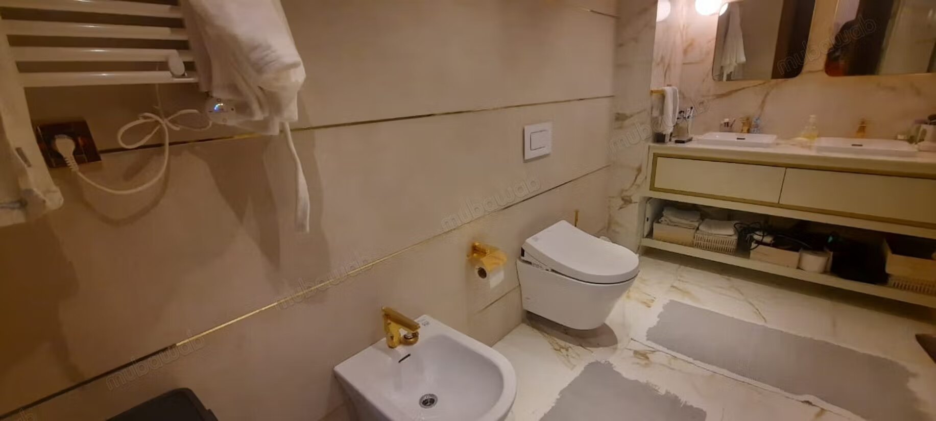 Appartement 272 m² à vendre à Casablanca – Racine — Photo 12