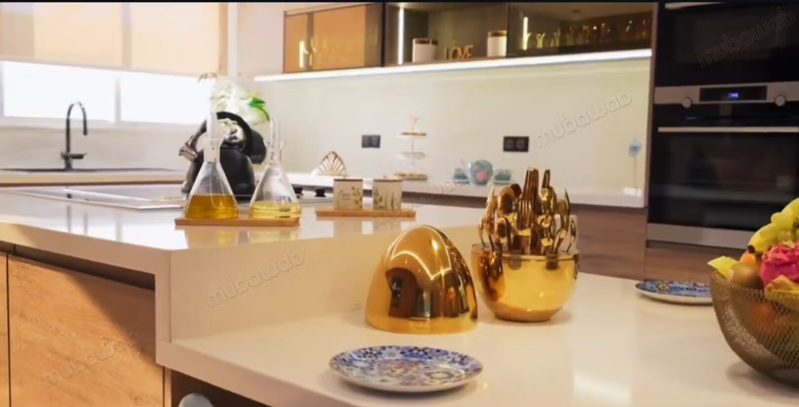 Appartement 272 m² à vendre à Casablanca – Racine — Photo 19