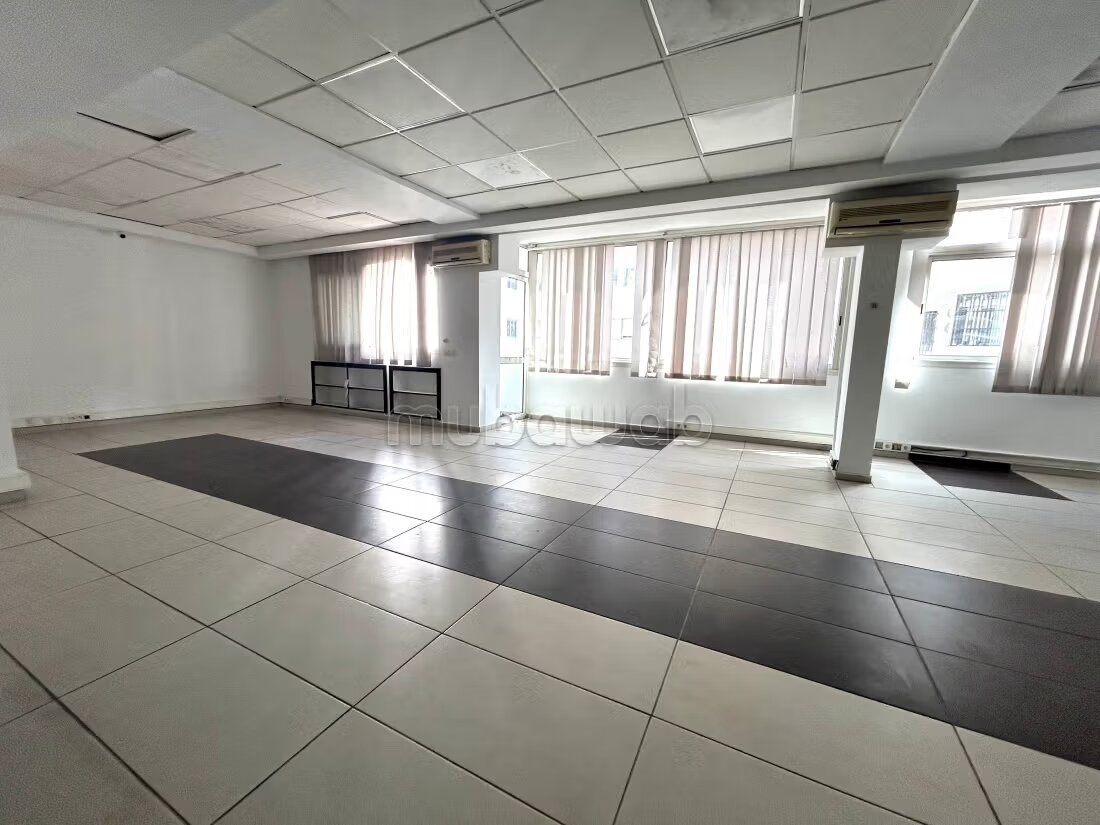 Office 100 sqm for rent in Casablanca — Photo 5