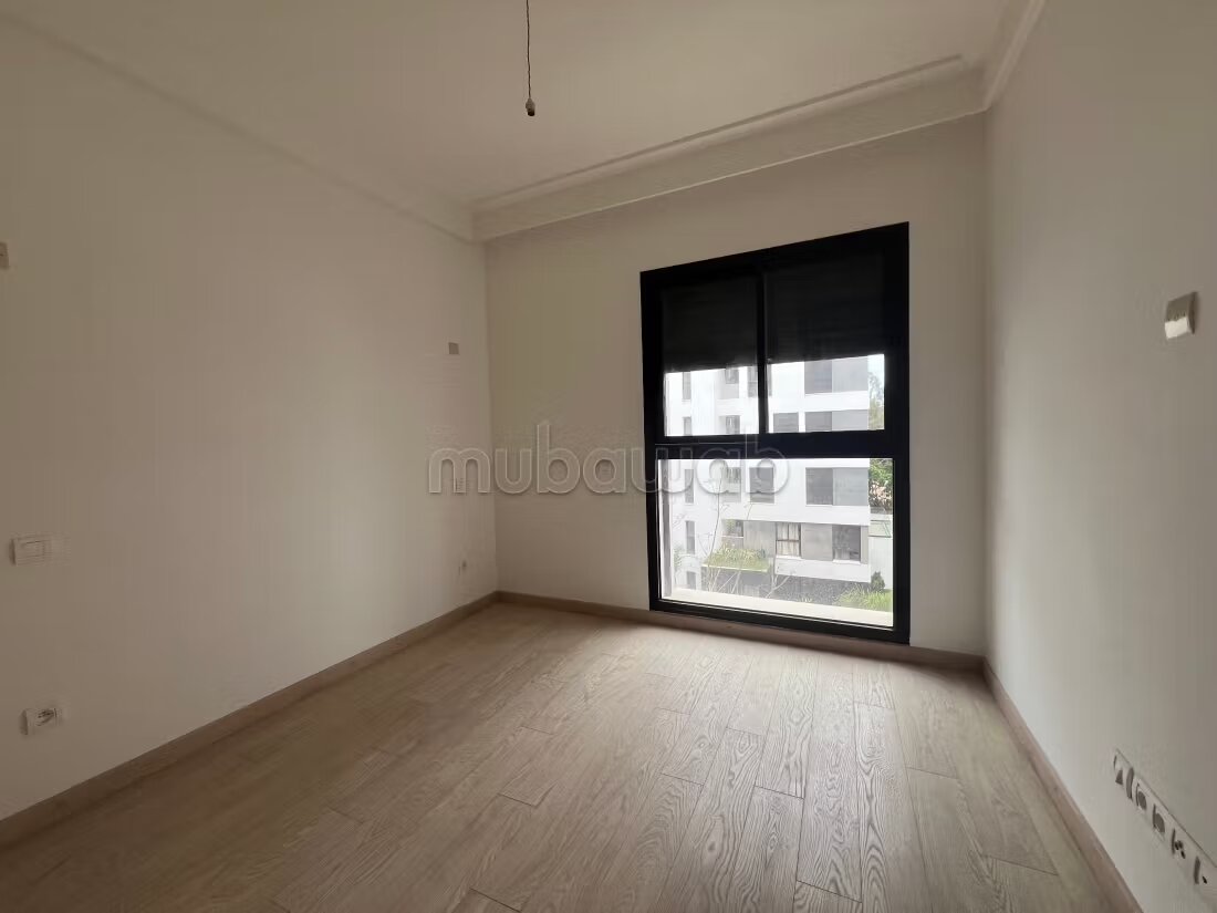 شقة للإيجار في الدار البيضاء — Photo 6