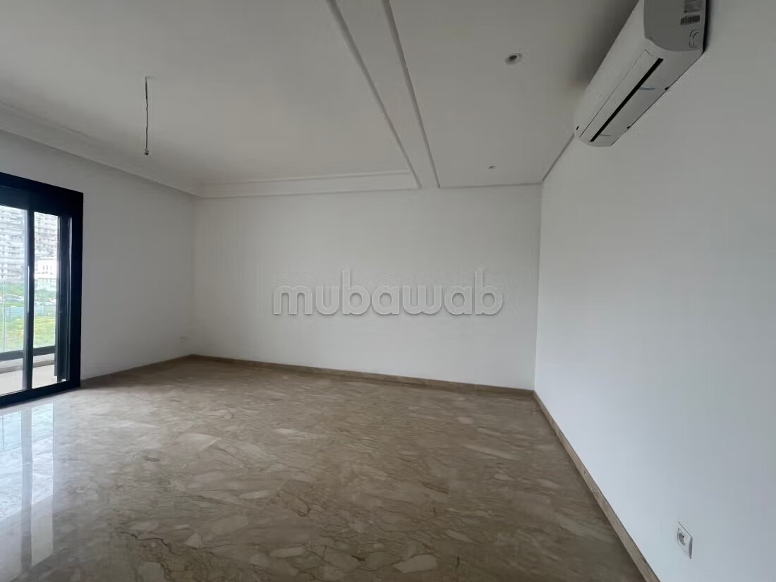 شقة للإيجار في الدار البيضاء — Photo 7