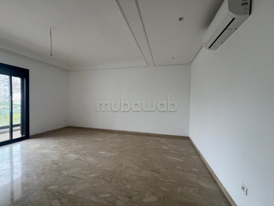 شقة للإيجار في الدار البيضاء — Photo 8