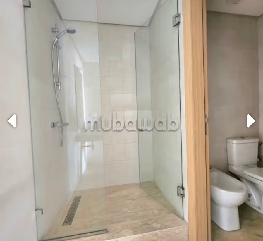 شقة للإيجار في الدار البيضاء — Photo 13