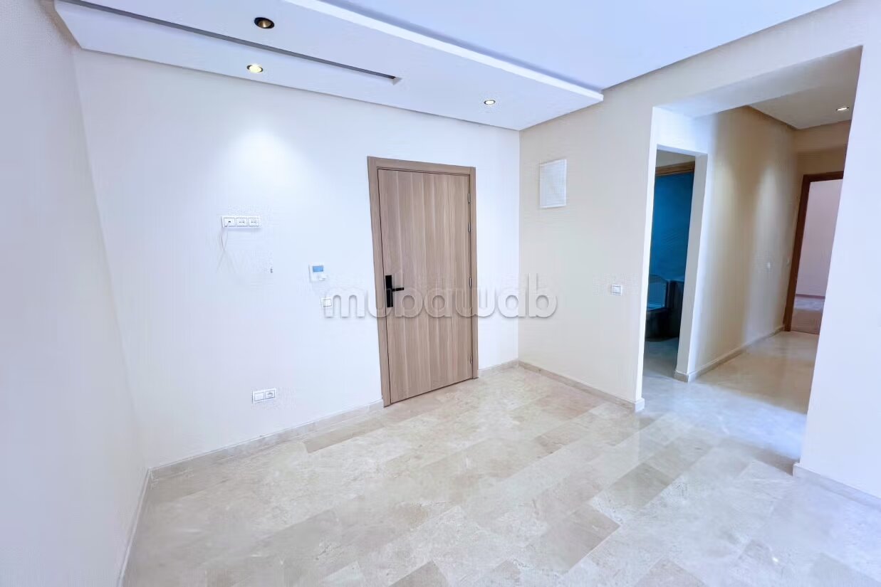 Apartment 83 sqm for sale in Marrakech – Guéliz — Photo 3