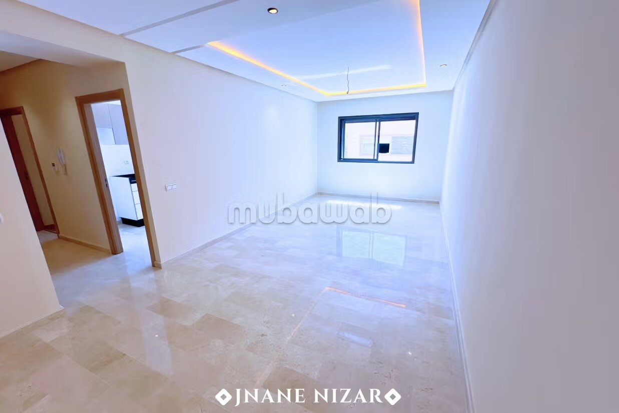 Apartment 83 sqm for sale in Marrakech – Guéliz — Photo 5