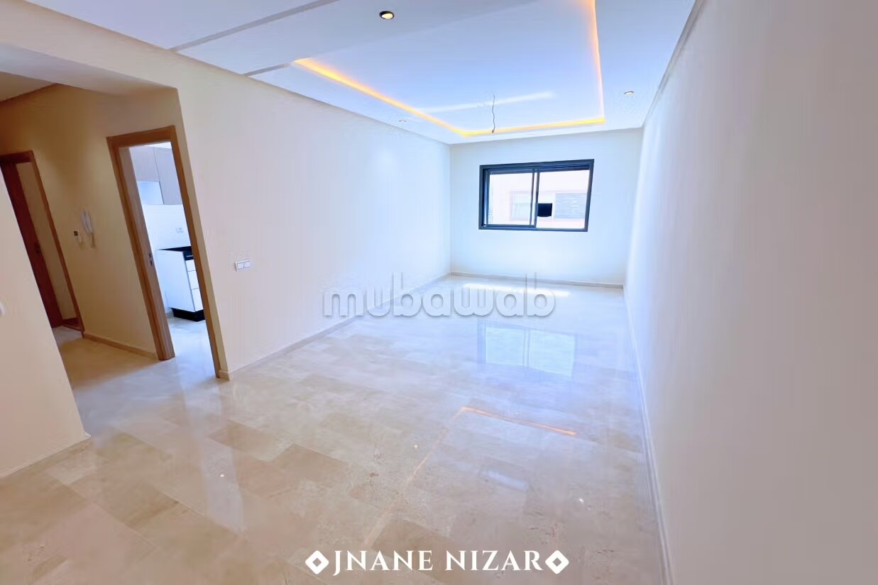 Apartment 83 sqm for sale in Marrakech – Guéliz — Photo 10