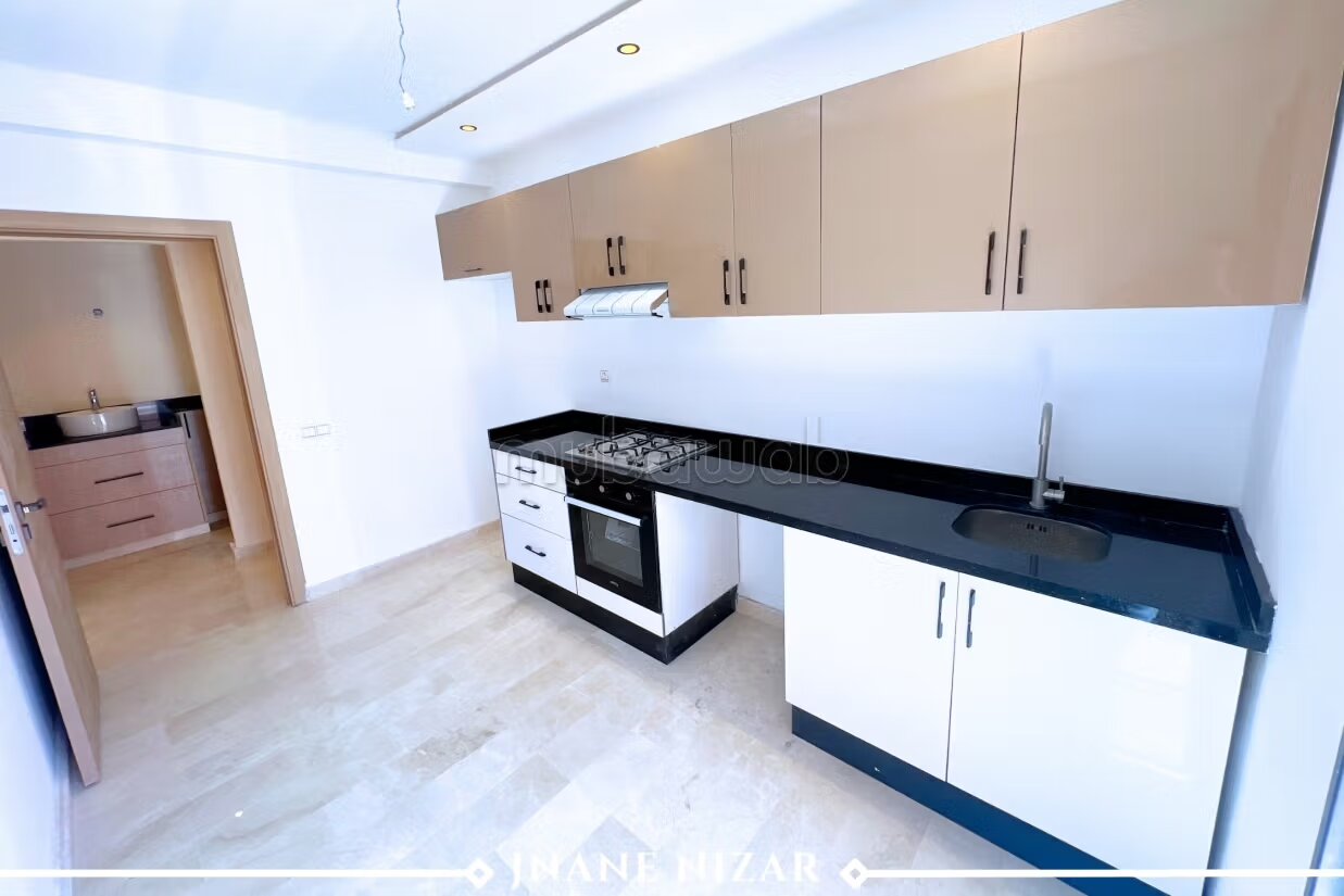 Apartment 83 sqm for sale in Marrakech – Guéliz — Photo 14