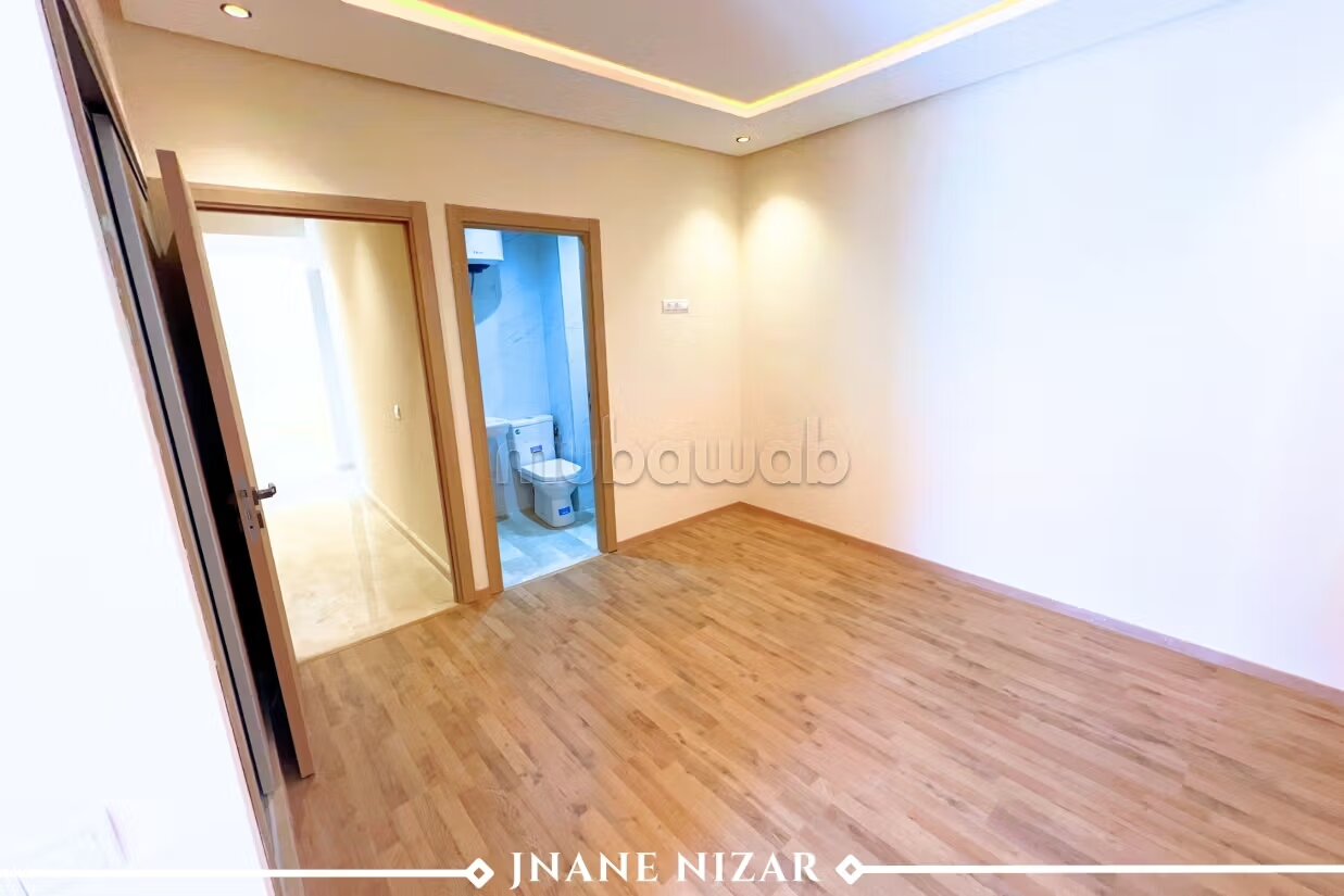Apartment 83 sqm for sale in Marrakech – Guéliz — Photo 23