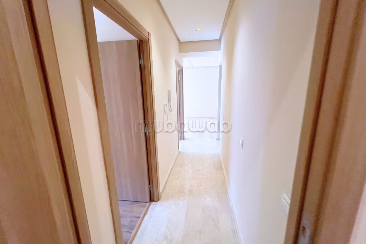 Apartment 83 sqm for sale in Marrakech – Guéliz — Photo 25