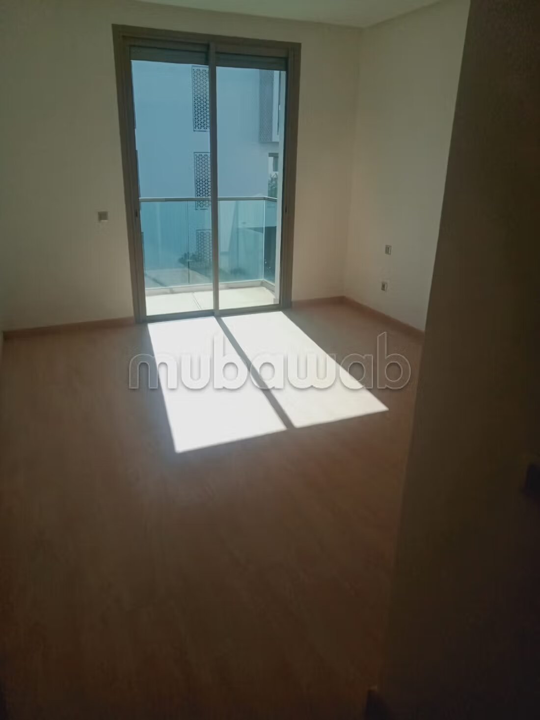 Appartement 156 m² à louer à Souissi orangeraie, Rabat — Photo 5