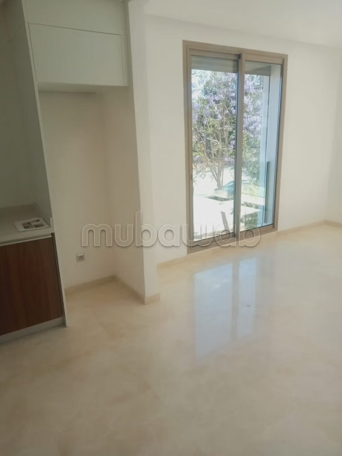 Appartement 156 m² à louer à Souissi orangeraie, Rabat — Photo 6