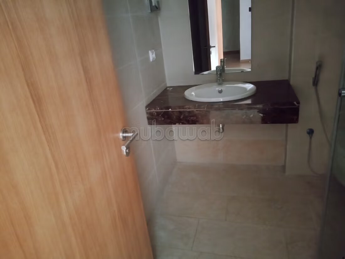 Appartement 156 m² à louer à Souissi orangeraie, Rabat — Photo 9