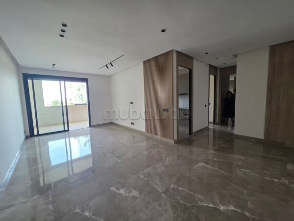 Appartement 156 m² à louer à Souissi orangeraie, Rabat — Photo 13